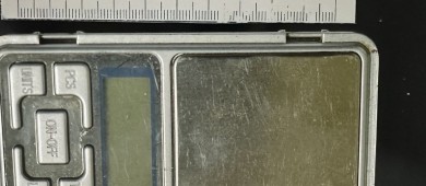 Por posesión de narcóticos, vinculan a proceso a dos personas en BCS