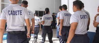 Quiroga Romero: Percepción de seguridad supera el 77% entre la población de La Paz