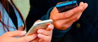 IFT sanciona a Telcel con 90.6 millones de pesos por práctica monopólica