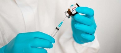 Cofepris aprueba vacuna de Bavarian Nordic contra la viruela del mono