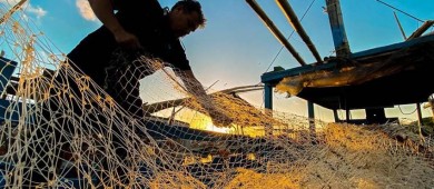 Estados Unidos sanciona a México por pesca ilegal y prácticas dañinas para especies protegidas