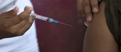 SSA llama a dar consentimiento informado para vacunar a niñas contra VPH