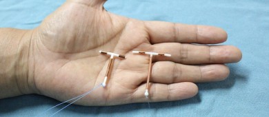 Llaman a la población a llevar una vida sexual con responsabilidad