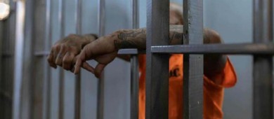 ONU registra 90,000 presos sin sentencia y detenciones arbitrarias generalizadas