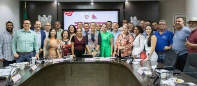 A partir del 1ro de enero, El Pescadero será Delegación Municipal