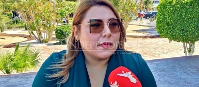 SEPUIMM: Obras públicas en BCS cuentan con medidas de seguridad ante sismos