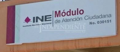 Aprueba INE ajustes reglamentarios para organizar la primera elección judicial en México