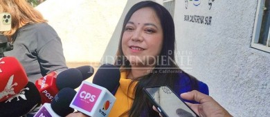 Tras fallo judicial, la CEDH recuperó sus instalaciones; retoman 200 quejas pendientes