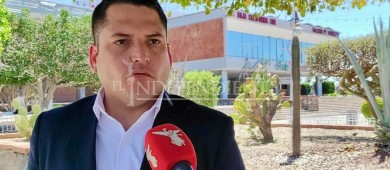 Urge fortalecer el marco jurídico para la protección de animales en BCS: Agúndez Cervantes