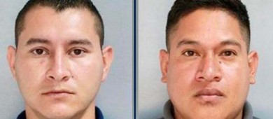 Continúan operativos para la localización de elementos de la SSPE desaparecidos en Comondú