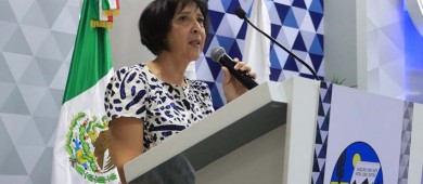 UABCS celebra con éxito el DELE Fest para promover los servicios del Departamento de Lenguas Extranjeras