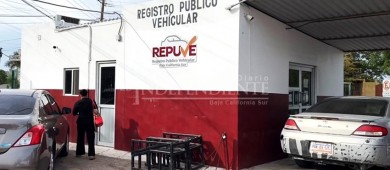 Hasta el 2026, amplía AMLO la regularización de autos “chocolate”