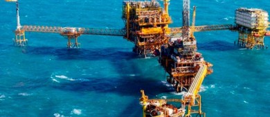 Dan primer paso contra la reforma energética; avanza el plan C