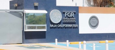 Rubén “N” es vinculado a proceso por portación de arma de fuego