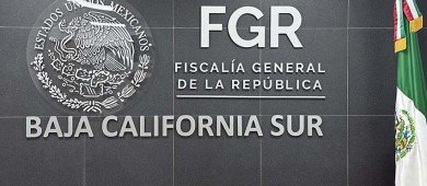 Por portación de arma de fuego sentencian de cuatro años de prisión a tres personas