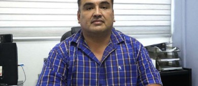 Pondrá INSUDE mayor orden en el uso de sus instalaciones deportivas