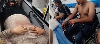 Sheinbaum lamenta asesinato de migrantes a manos de militares en Chiapas