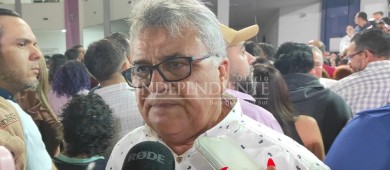 Realiza INVI censo en Los Cabos para evitar invasiones y reubicar a familias en zonas de alto riesgo