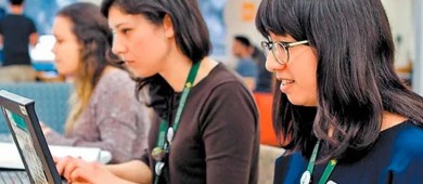 Empleo formal en México tiene su septiembre más débil desde 2009