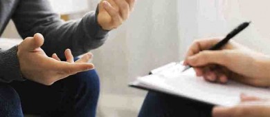 México atraviesa crisis de salud mental, depresión y ansiedad