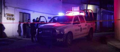 Sheinbaum anuncia investigaciones y estrategia tras asesinato del alcalde de Chilpancingo