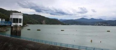 Plantean crear la Secretaría del Agua para garantizar el derecho humano