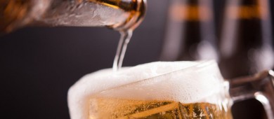 México se consolida como una de las principales potencias exportadoras de cerveza en el mundo