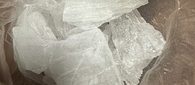 FGR presenta resultados del tercer trimestre de 2024 en Baja California Sur