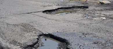 Al ritmo de cumbia, Sheinbaum anuncia el ‘Bachetón’ a nivel nacional