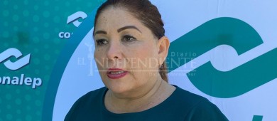 CONALEP Los Cabos rebasado por la demanda de infraestructura escolar