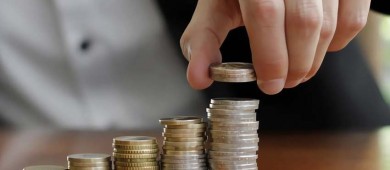 Trabajadores del IMSS recibirán 8% de aumento salarial