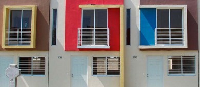 El Infonavit no está capacitado para crear vivienda: industria de la construcción