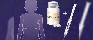 Cofepris autoriza nuevo tratamiento para el cáncer de mama avanzado