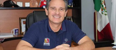 Entregará INSUDE estímulos a medallistas de los nacionales CONADE