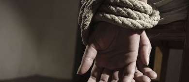 Sexenio de AMLO terminó con 7 mil secuestros; 40% menos que EPN