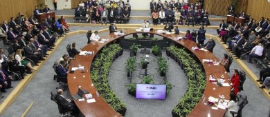 INE pone en modo ‘stand-by’ elección de jueces: espera resolución de tribunal electoral