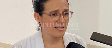SSA BCS aún a la espera de la llegada de vacunas contra COVID-19