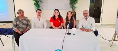 Todo listo para la 2da. edición del “Vegan Food Fest Los Cabos”