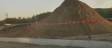 Revisa PC permisos de nuevas gasolineras en Los Cabos; al menos dos están en zonas de riesgo