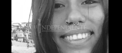 Yeimi fue asesinada en la Marina de Cabo San Lucas; buscan su cuerpo