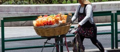 ¿Multa por vender y consumir? Lista de comida chatarra prohibida en escuelas
