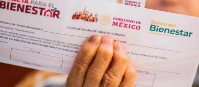 Diputados aprueban reforma que reduce a 65 la edad para recibir pensión de adultos mayores