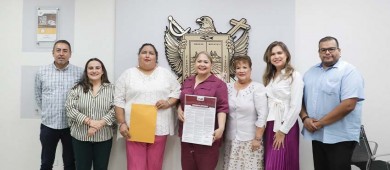 23 aspirantes buscan llegar a los cargos de Delegados Municipales de La Paz