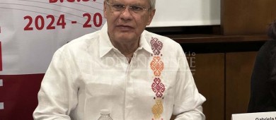 IMEF: Inmobiliarias en desacuerdo por Plan de Vivienda de Claudia Sheinbaum; “INFONAVIT no tiene la capacidad”