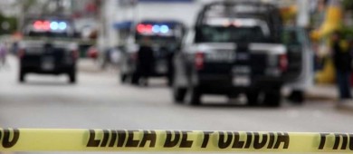 Al menos 14 asesinados en Sinaloa durante el fin de semana