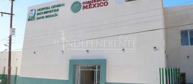 "Vivienda digna y asequible para Los Cabos"; arranca en CSL proyecto nacional de Claudia Sheinbaum