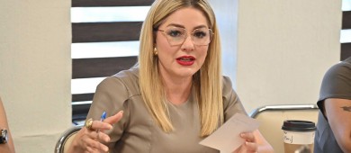 Congreso de la Unión conmemorará el 50 aniversario de conversión de territorio a estado de BCS