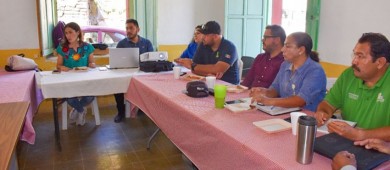 En puerta la nueva edición del Festival del Arte en San Antonio