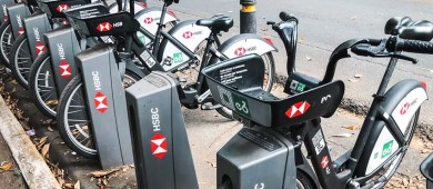 México y Quito, ejemplos de soluciones en transporte para ciudades