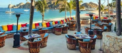 Avanza Los Cabos hacia la inclusión como destino turístico: SETUE